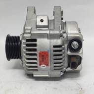 10211-4161, Alternator, Toyota Camry ACV30, 3 months warranty
