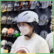 POC Falcon city bicycle helmet - Sports helmet