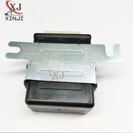 Controller Relay 197-4330 For Caterpillar Excavator 311D 312D 315D 319D 320D