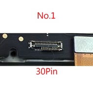 Charging Port USB Dock FPC Connector for SamSung A12 A13 A14 A15 A16 A17 A26 A25 A23 A52 A72 A53 A73