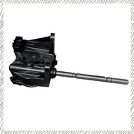 364100K020 Transfer Case Actuator for Prado Fortuner Actuator Assy Transfer Shift 36410-71010 36410-