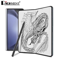 Fold 6 Stylus Pen Fold Edition Compatible with Samsung Galaxy Z Fold 6 5 Slim Pen Replacement Pen Fo