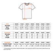 67 Six Seven Italian Brain Rot Math Joke T-Shirt Funny Casual Short Sleeve Round Neck Tops Summer Co