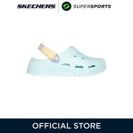SKECHERS Foamies Surge - Cheery รองเท้าแตะผู้หญิง