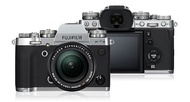 Fujifilm Xt3 $5900 收 價單👇🏻👇🏻👇🏻👇🏻