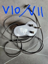 Dyson V10/V11 充電器