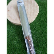 PISAU PIRGE ELITE BUTCHER 30CM/12INCH
