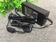 Suitable for new CASIO AD-A12150LW digital electric piano electronic keyboard power adapter 12V with