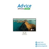 SMART MONITOR 31.5 LG 32U731SA-W (IPS HDMI USB-C) 4K 60Hz: A0180700