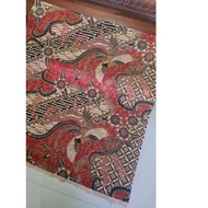 15 Motif Batik terlaris / Batik Solo / Batik sragen / batik madu / batik tulis / batik sogan / batik