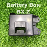 BATTERY RXZ ORIGINAL 100% HLY