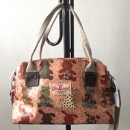 Cath Kidston