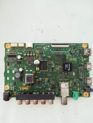 Bo tivi sony 32R410B