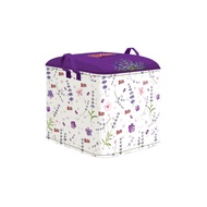 [Not For Sale] Daia Laundry Bag