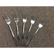 5 eva airlines airline plates 21 cm