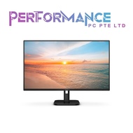 PHILIPS FULL HD LCD DISPLAY 27E1N1200A (3 YEARS WARRANTY BY CORBELL TECHNOLOGY PTE LTD)