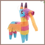 Birthday Outdoor Children' Games Toy Decoration Fiesta Party Centerpiece shaoyipin