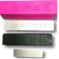 Metal, Stainless Steel, Copper Polishing Wax 430g (Stainless steel polishing paste)