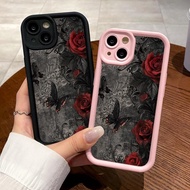 Suitable For VIVO Y91C Y91 Y91i Y93 Y93s Mediatek Y100i Y90 Y95 Mobile Phone Case Scratch Proof Cool