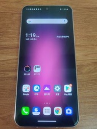 LG V60 ThinQ