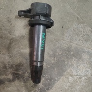COIL PLUG PERODUA MYVI/ALZA/AVANZA K3 1.3