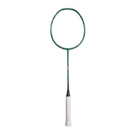 Badminton Racket Offensive Type 6u Couple Dedicated Racket Entertainment Full Carbon Badminton Racke