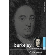 Berkeley - Paperback - English - 9781405149174