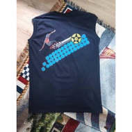 Ocean Pacific Shadow Rider Shirt