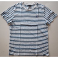 T-shirt NBA Golden State Warriors T-shirt