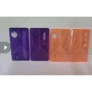 D0TM0D D0TA10 V2 BACKING