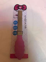 Hello Kitty夾