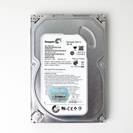 Harddisk 3.5 มือสอง Seagate 250GB