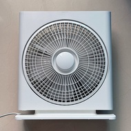 Panasonic 風扇 Box Fan 斑麗扇 F-30STH