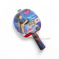 Butterfly RDJ S1 Ping Pong Bat [ITTF Approved]