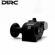 D1RC Superwinch / PTO Winch CASING ONLY (WITHOUT ELECTRONIC)