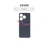 COVER BACK COVER/ INFINIX ITEL A70 / A665L