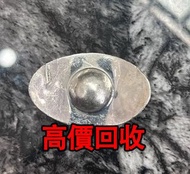 免費估價 全港澳上門：銀元寶，999銀，黃金 首飾 黃金珠寶 足金999 K金 白金 金條 金磚 金鏈 黃金首飾，老鋪黃金 老鋪首飾 中國古法手工金器，鑽石首飾，翡翠玉器首飾，玉鐲，寶石，珠寶，金鑲玉
