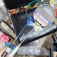 Genuine Victor Thruster HMR PRO 4U Badminton Racket