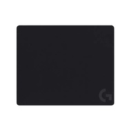 Mitre 3C Digital – logitech G240 Cloth Optical Cushion Gaming Mouse Pad