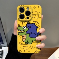 Case Oppo A74 A5S A12 A12S AX7 A7N AX5S A11K Casing Oppo A9 A5 A11 A11X F9 A7X Realme 2 U1 Soft Case
