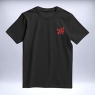 Hashira, Demon Slayer, Anime | Unisex T-Shirt / Microfiber