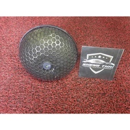 MADE IN JAPAN HKS COMPANY LIMITED AIR FLITER(NO WARRANTY SABAH DAN SARAWAK)