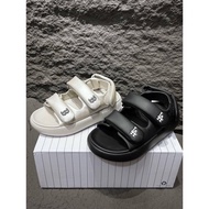 Genuine MLB Meta Sandal