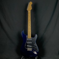 กีตาร์ไฟฟ้า Tokai AST-110 BMM Made in Japan