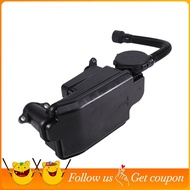 FC3Z-6A785-F Oil Separator Assembly FC3Z6A785F