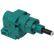 URO Parts 1C0 945 511A Brake Light Switch, Green