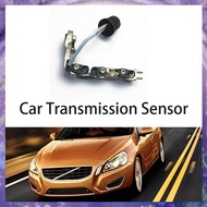 (Y W Z H)7DCT-300 7DCT300 5501676592 Car Transmission Sensor for