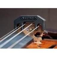 【華邑樂器18051】ARTINO PM-01 小提琴弱音器 mute (附硬盒 中提琴也適用 OTTO 台製)