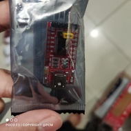 SB99 ft232rl ft232 rl ft 232rl ftdi232 ftdi 232 module usb to ttl serial
