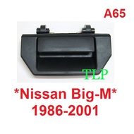 NISSAN BIG-M FRONTIER NAVARA 1986-2001 Pickup Truck Handle D21 D22